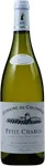 Petit Chablis - Domaine du Colombier