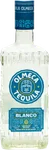 Olmeca