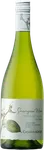 Casas del Bosque - Botanic Series, La Cantera, Sauvignon Blanc, 2024