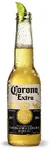 Corona 330cc