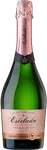 Estelado Rosé