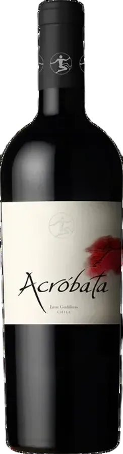 Acróbata