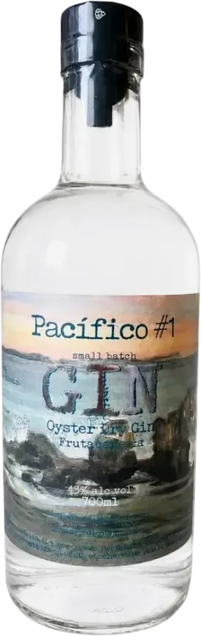 Quintal Pacífico