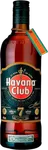 Havana Añejo 7 años