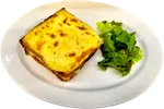 Croque-Monsieur