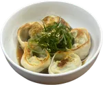 Mandu