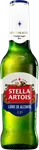 Stella Artois 0.0