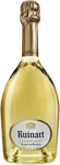 Ruinart