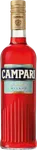 Campari