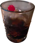 Black Russian