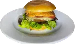 Veggie Fresh