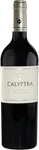Calyptra