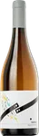 Vinos COPA - Torontel