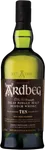 Ardberg 10 años