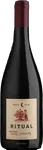 Veramonte