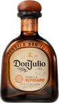 Tequila Don Julio reposado