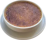 Creme Brulee