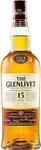 The Glenlivet