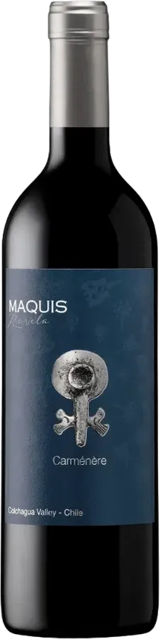 Maquis