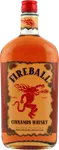 Fireball