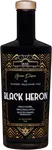 Black Heron 43.5°