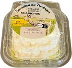 Chabichou