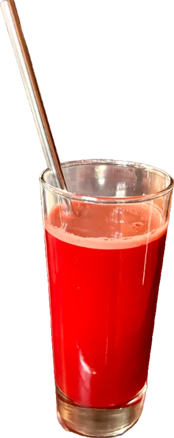 Jugo Multivitamínico