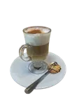 Capuccino