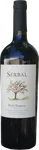 Serbal 2023