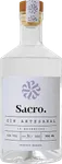Sacro 