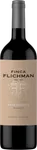Finca Flichman Gran Reserva