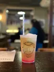 Terremoto 