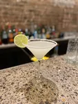 Margarita