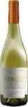 Etnico Orgánico