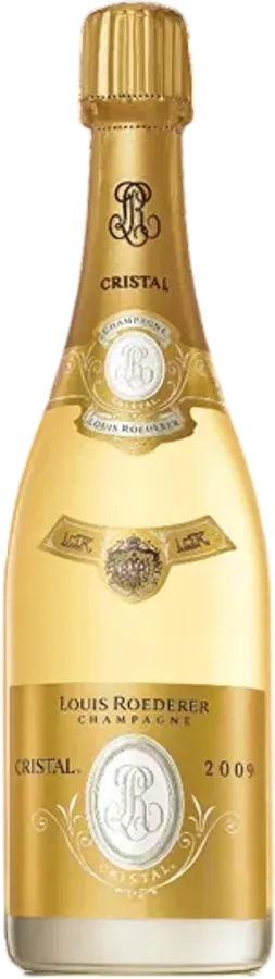Cristal