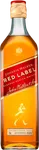 Johnnie Walker Red Label