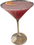 Cosmopolitan