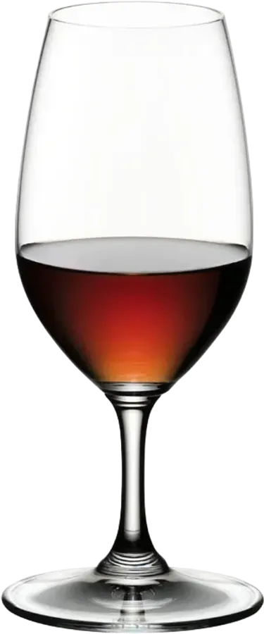 Porto
