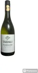 Tabalí Pedregoso Gran Reserva 