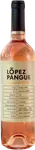 López Pangue