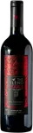 The Blend Rouge