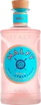 Malfy Gin Rosa