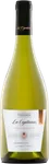 La Rosa