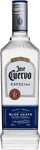 Jose Cuervo