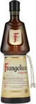 Frangelico