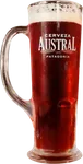Austral Calafate