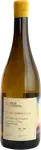 Cerro Chehueque