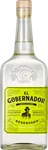Pisco El Gobernador 40°