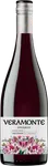 Veramonte