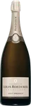 Champagne - Louis Roederer